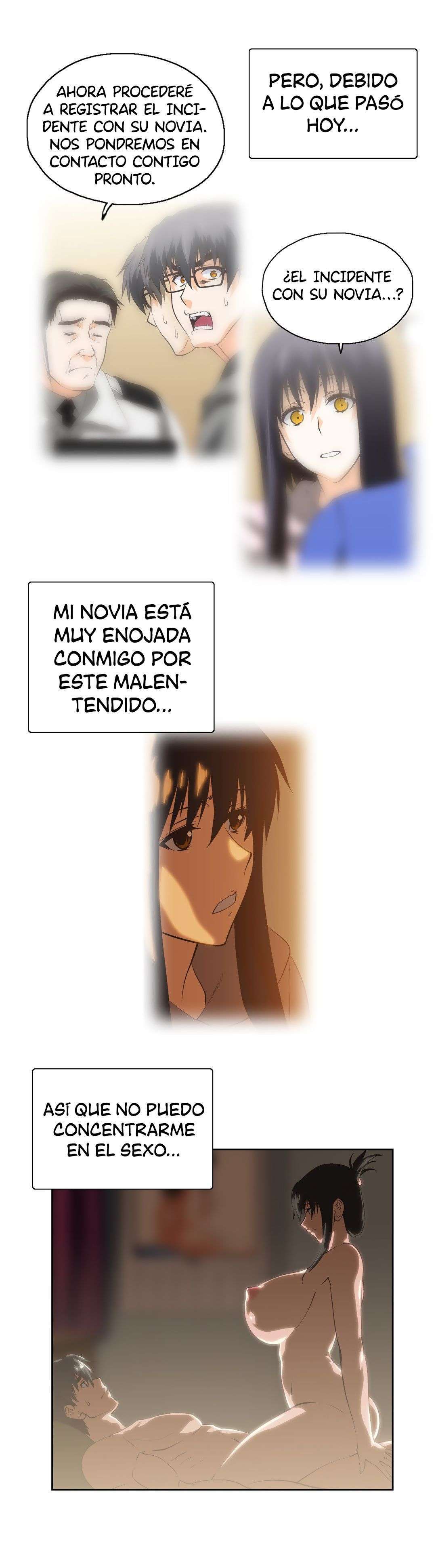 SStudy Capitulo 69 página 6