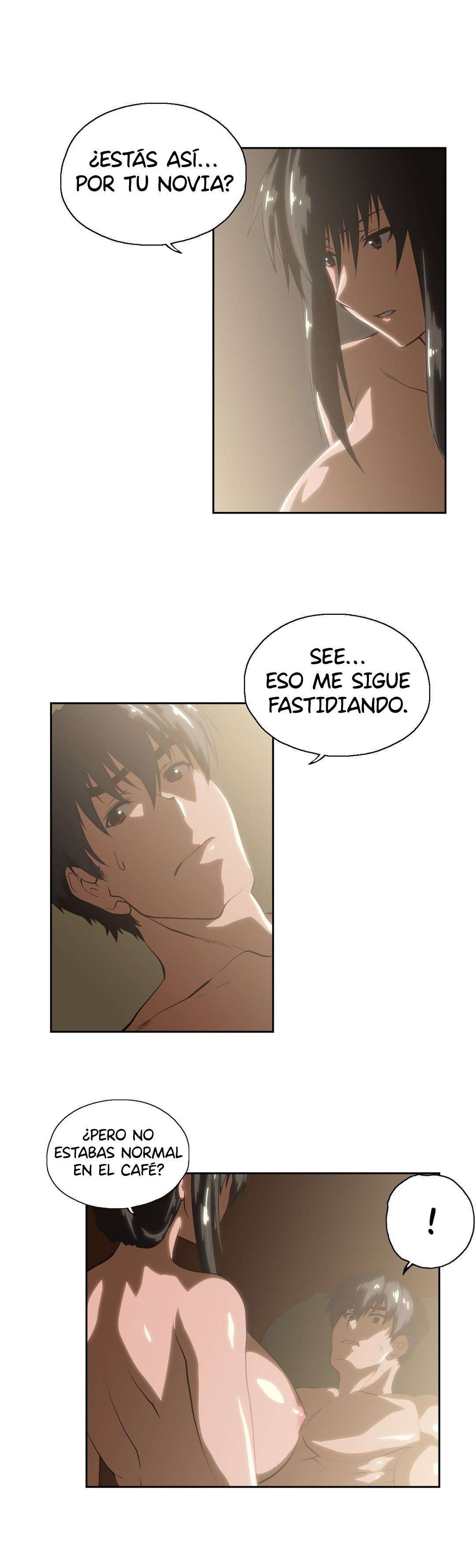 SStudy Capitulo 69 página 7