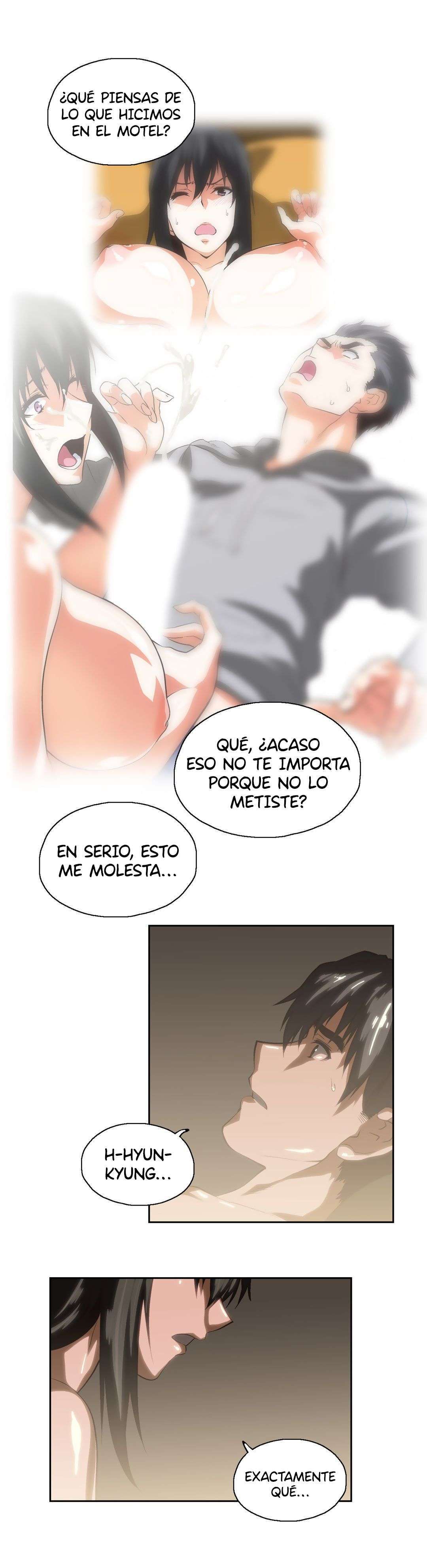 SStudy Capitulo 69 página 9