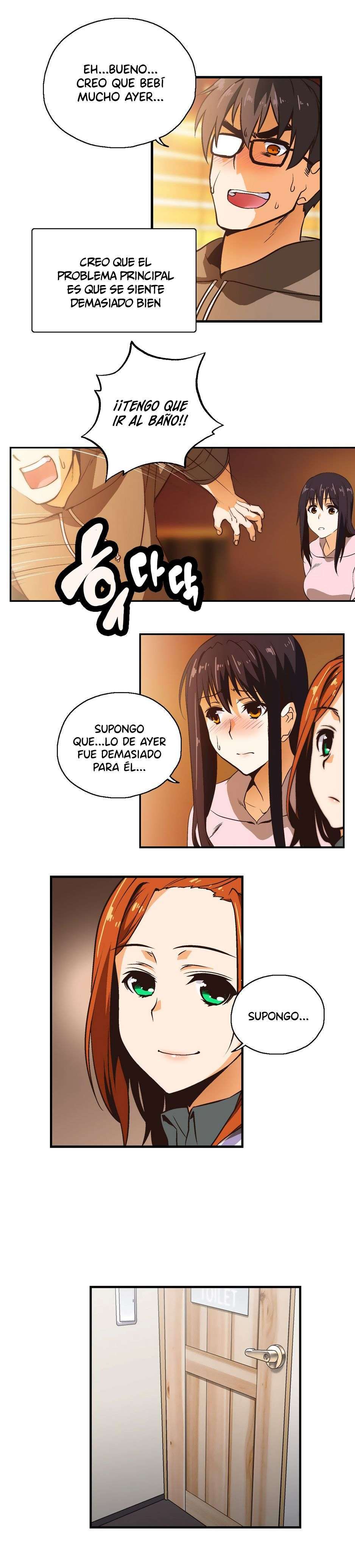SStudy Capitulo 7 página 10