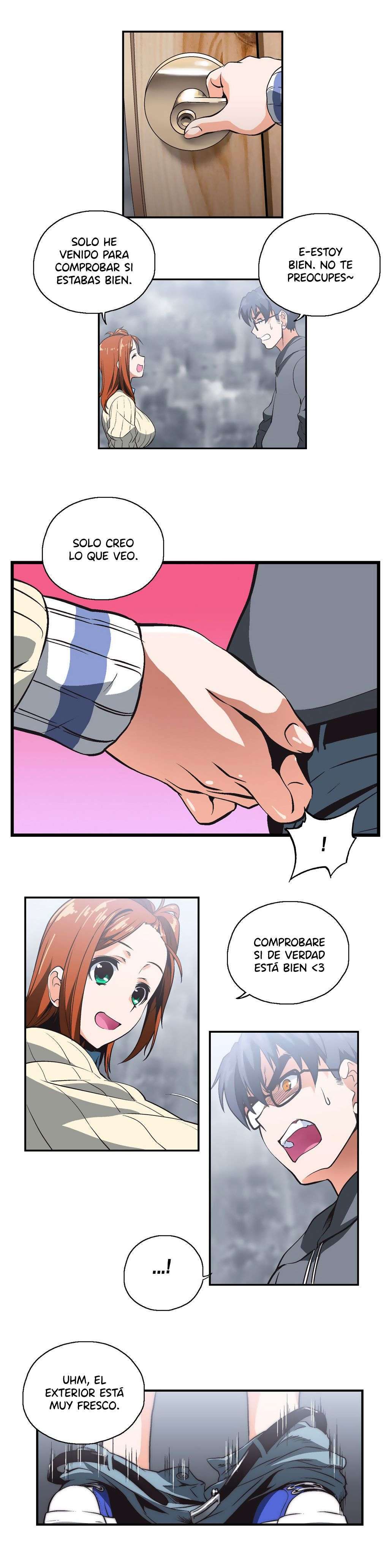 SStudy Capitulo 7 página 12