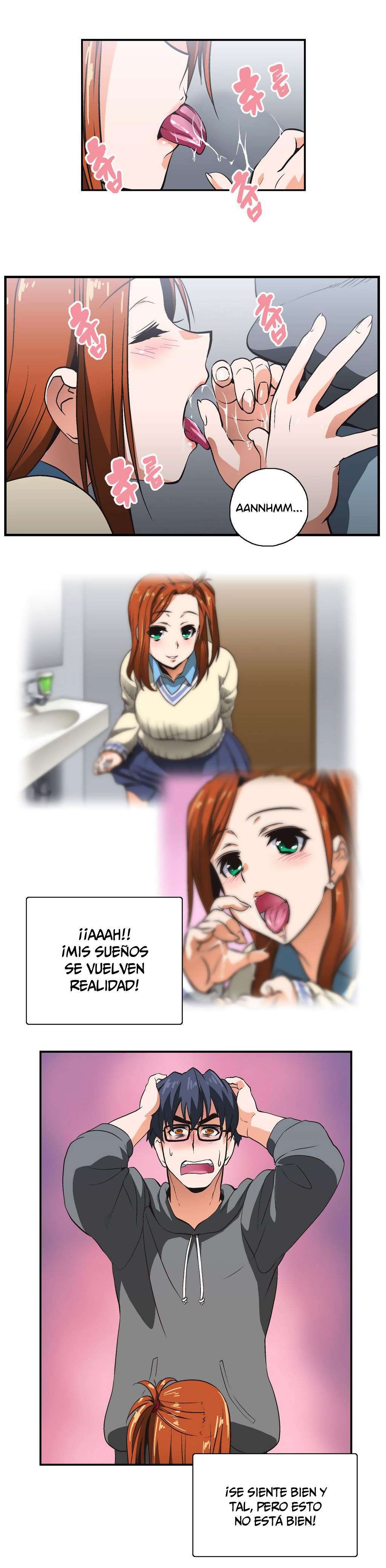 SStudy Capitulo 7 página 14