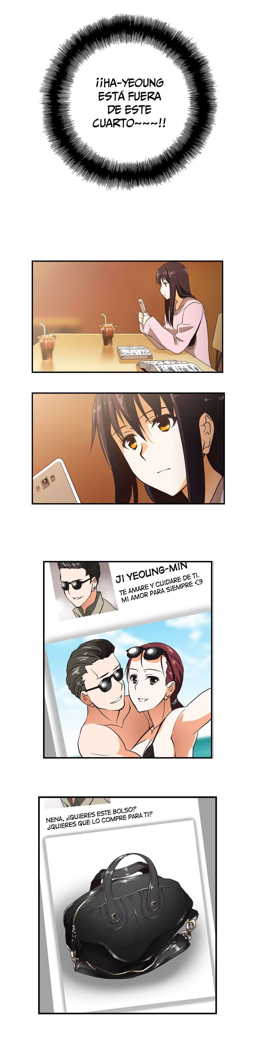 SStudy Capitulo 7 página 15