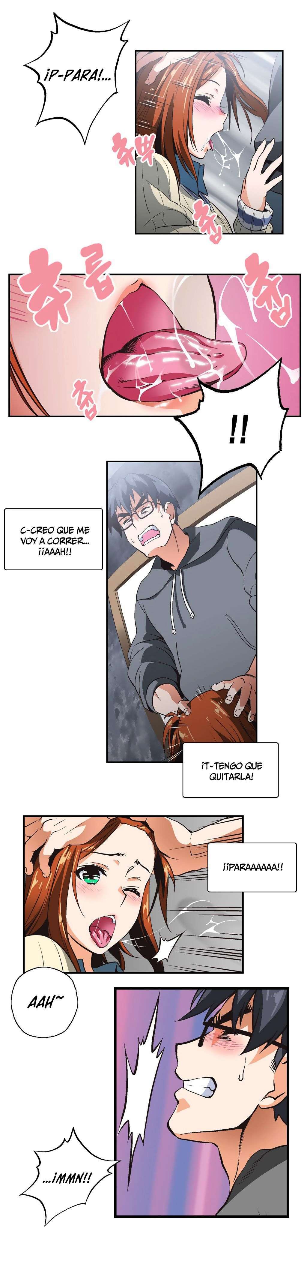 SStudy Capitulo 7 página 18