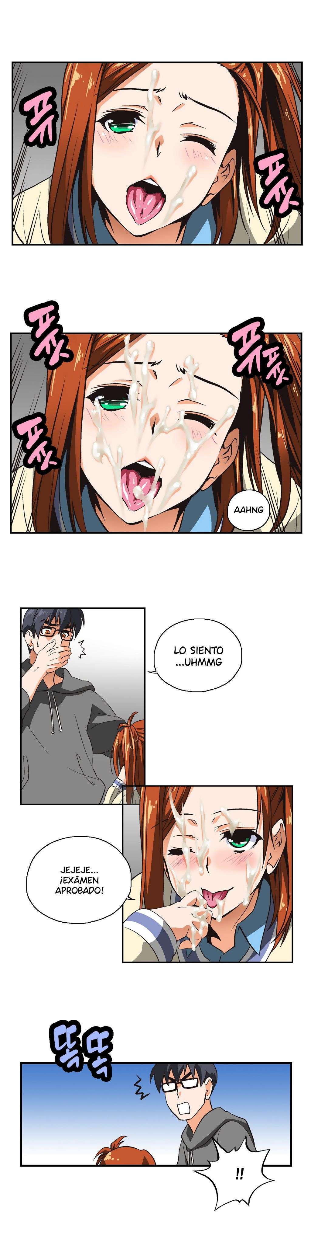 SStudy Capitulo 7 página 19