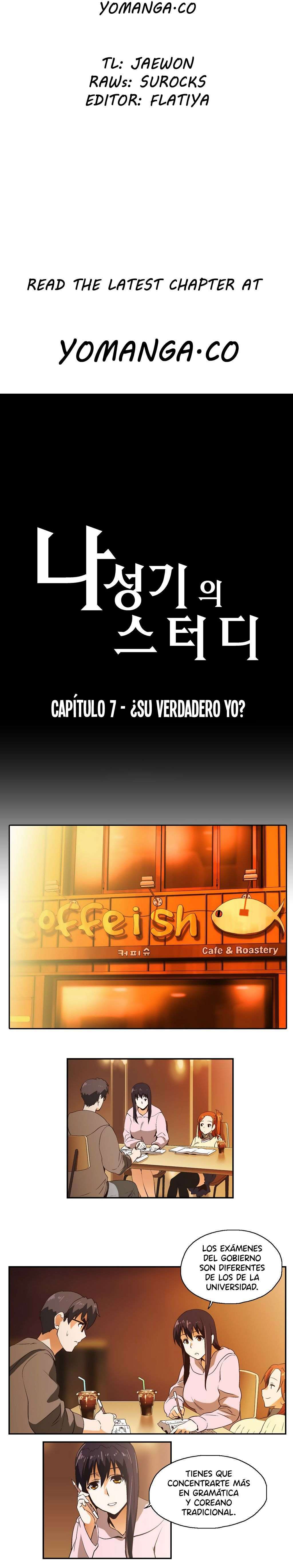 SStudy Capitulo 7 página 2