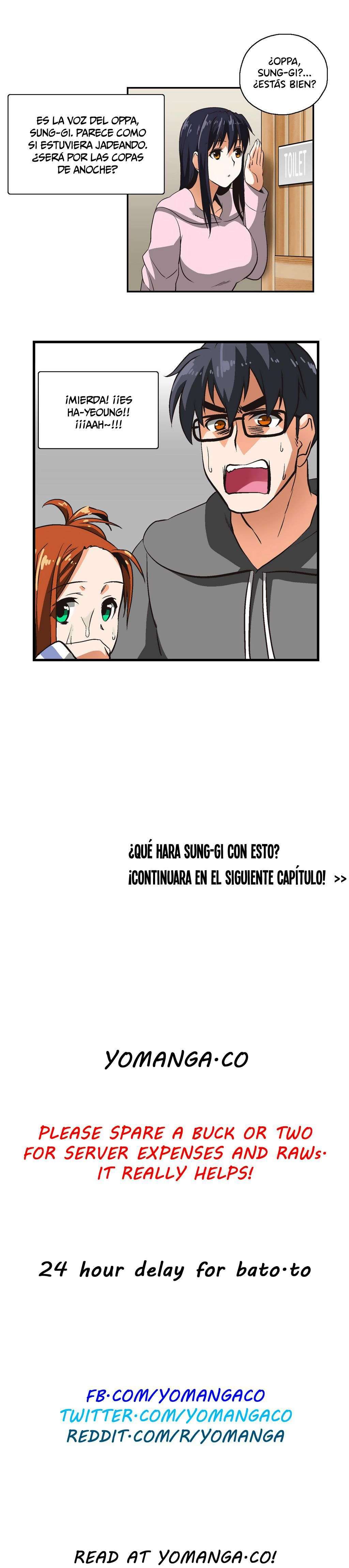 SStudy Capitulo 7 página 20