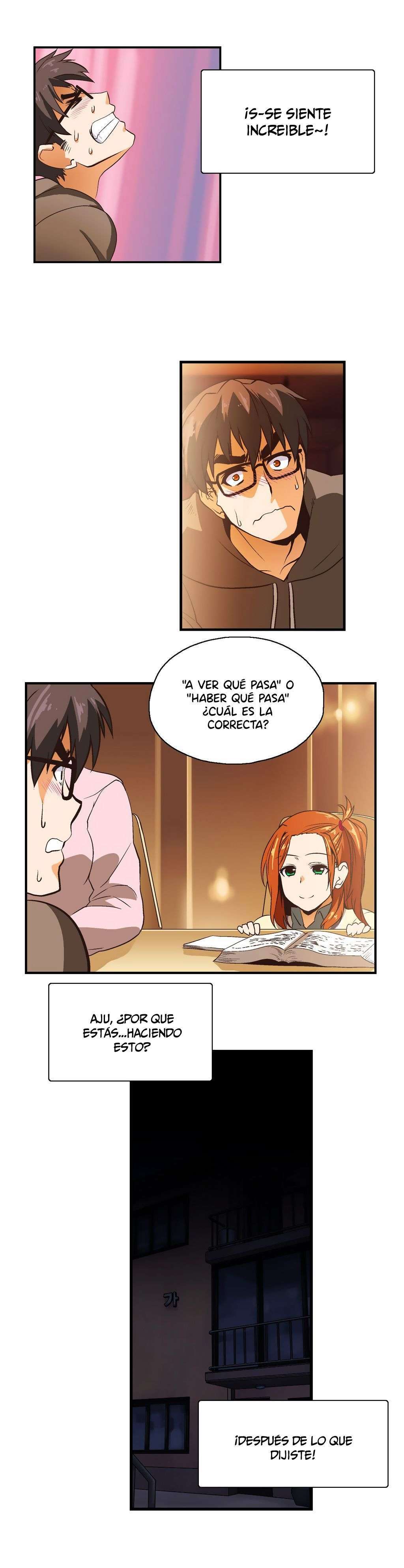 SStudy Capitulo 7 página 4