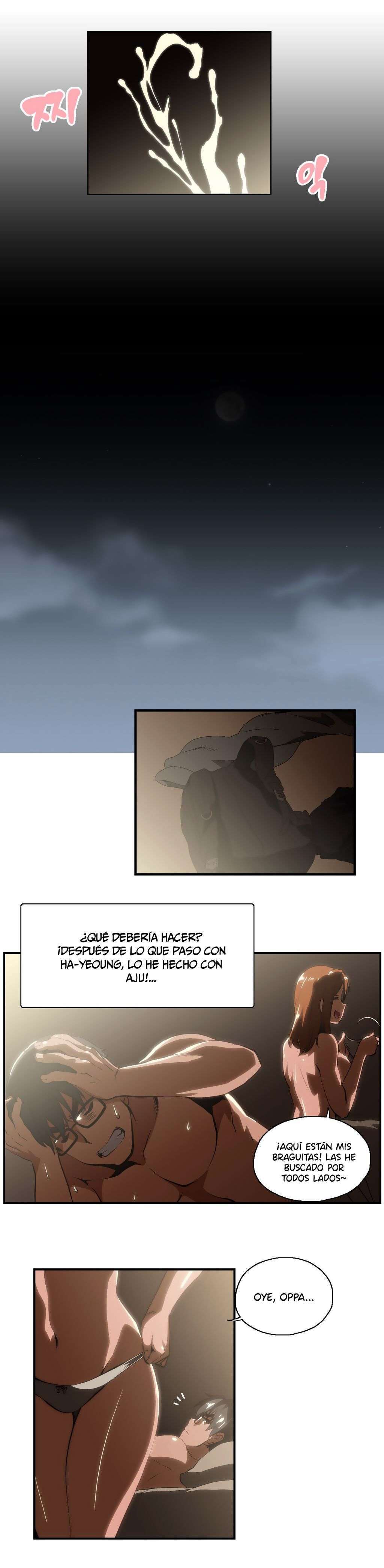 SStudy Capitulo 7 página 7