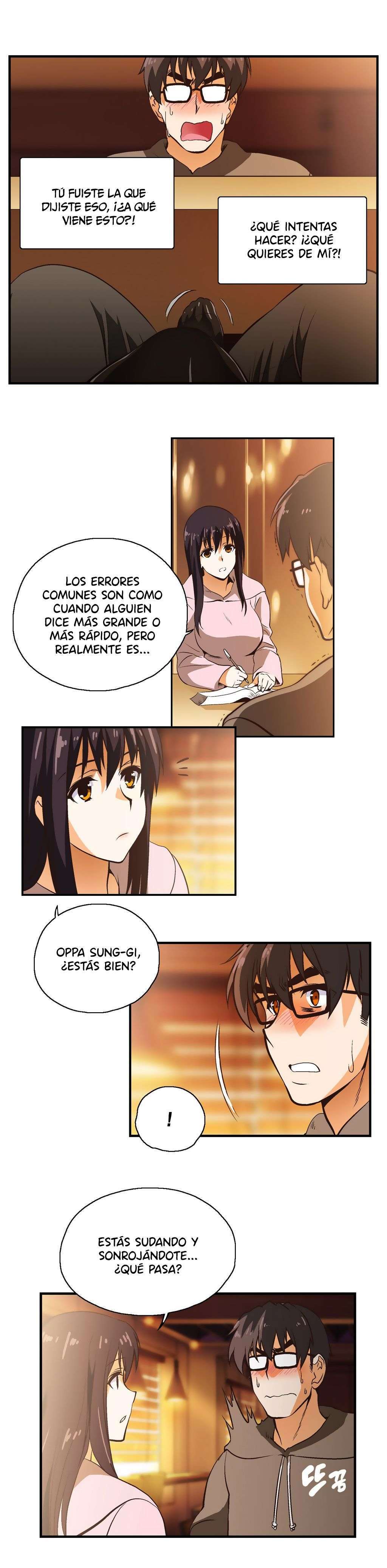 SStudy Capitulo 7 página 9