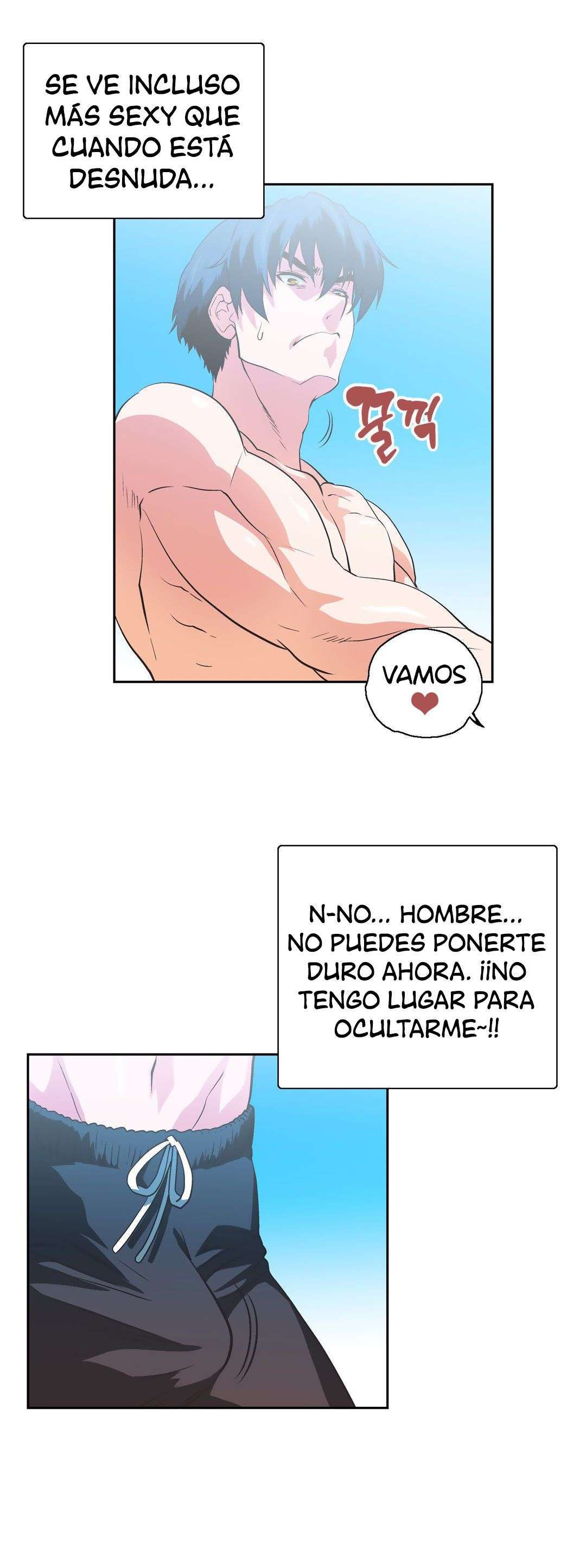 SStudy Capitulo 70 página 11