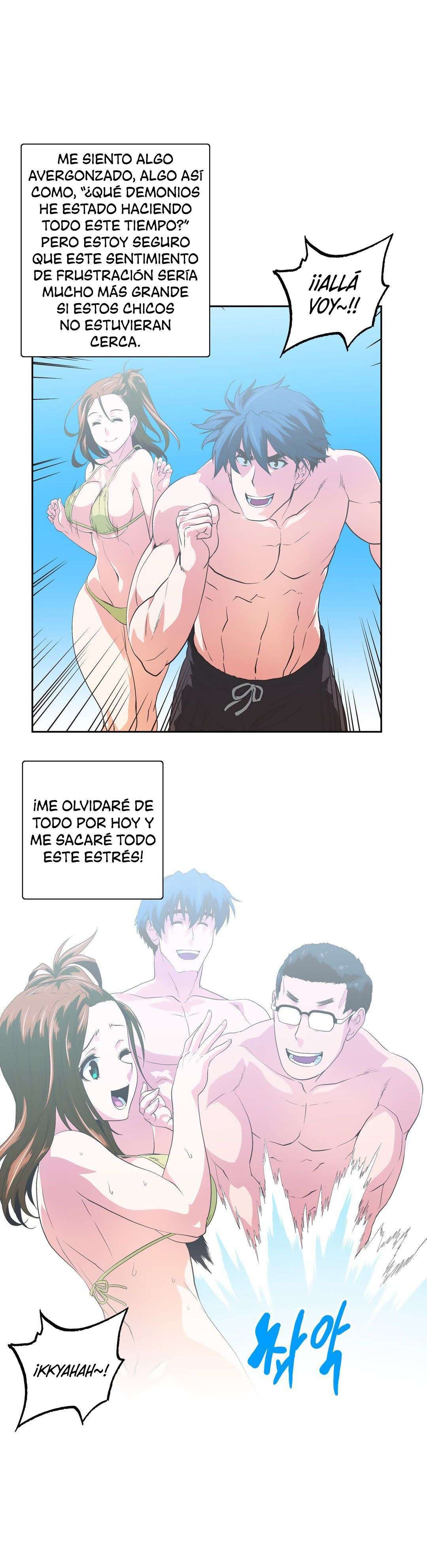 SStudy Capitulo 70 página 13