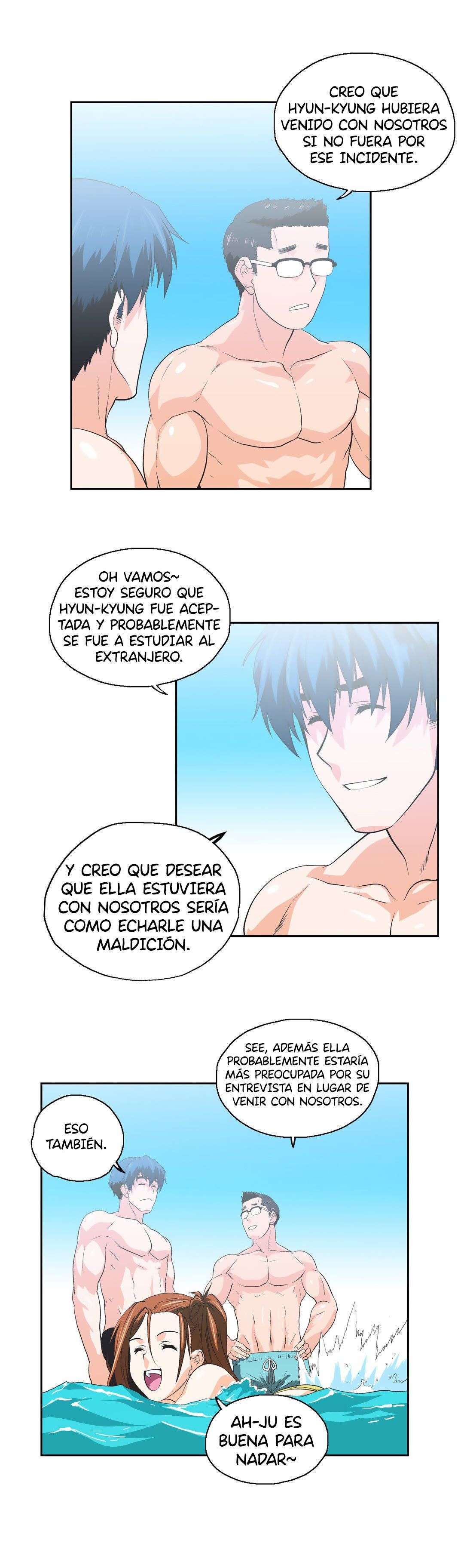 SStudy Capitulo 70 página 14