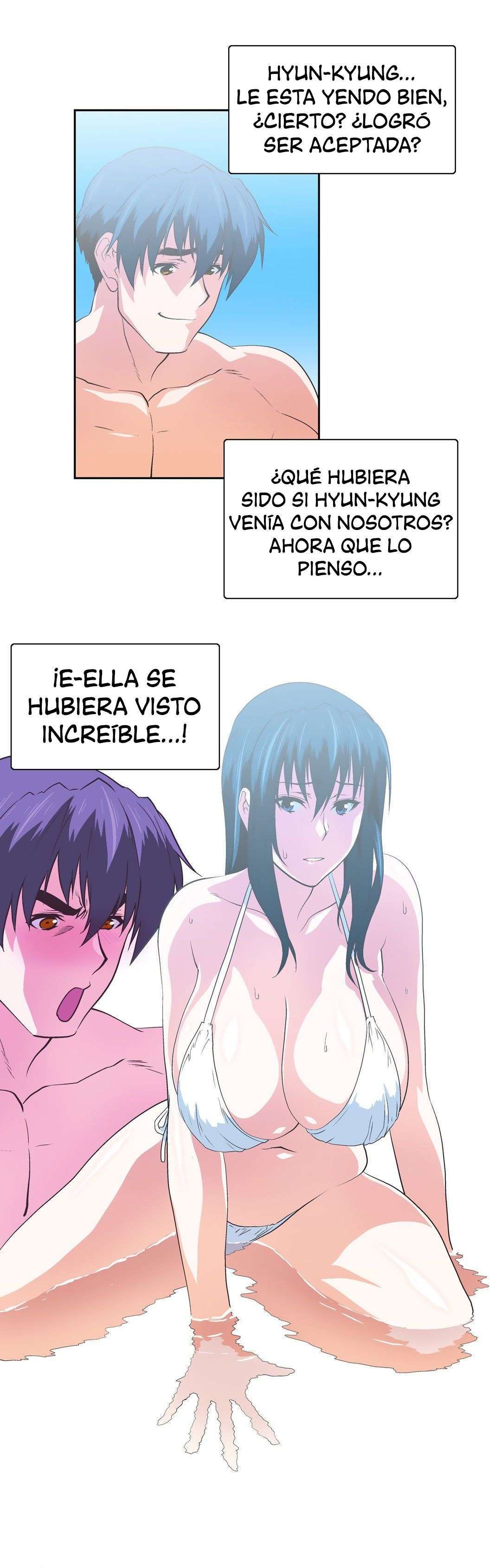 SStudy Capitulo 70 página 15