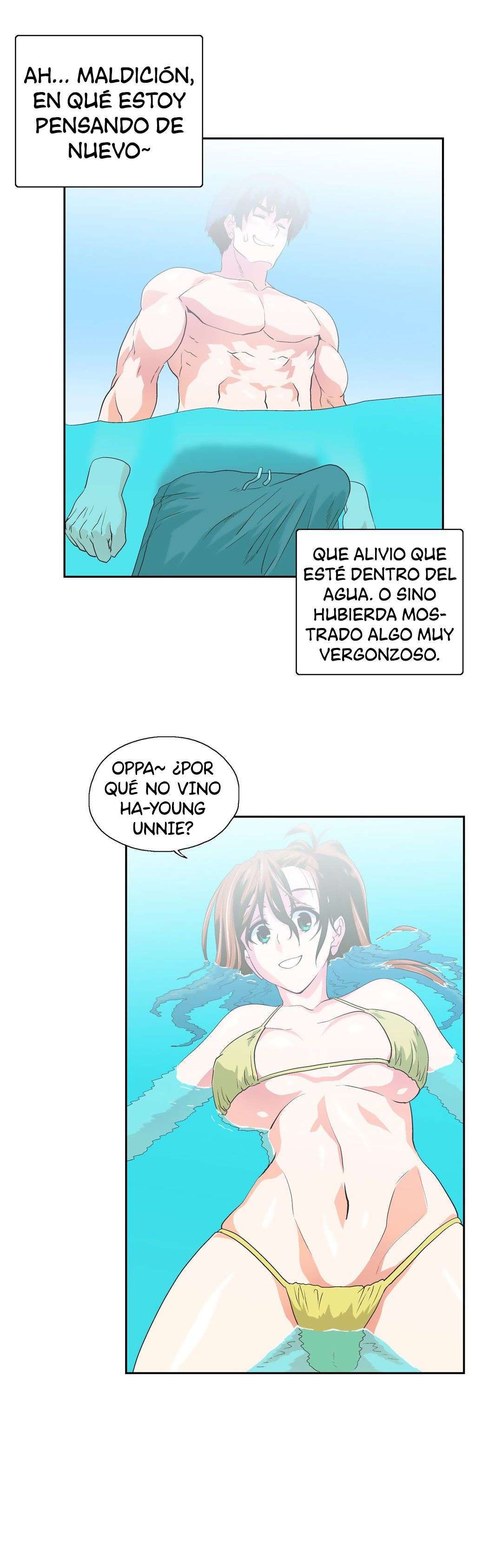 SStudy Capitulo 70 página 16