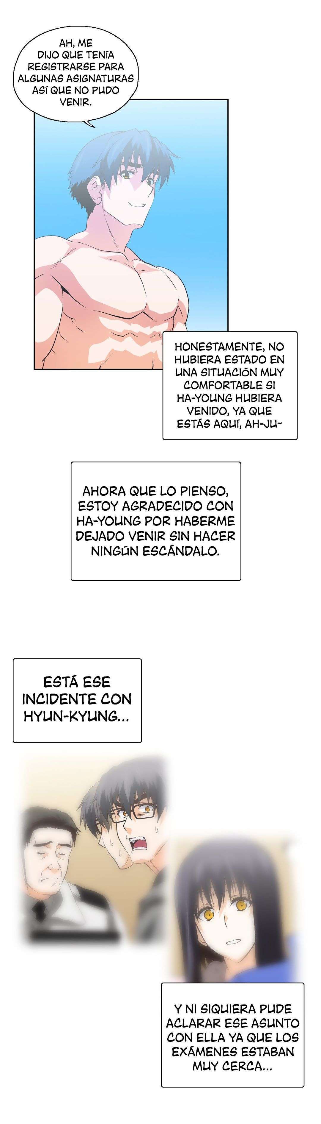 SStudy Capitulo 70 página 17