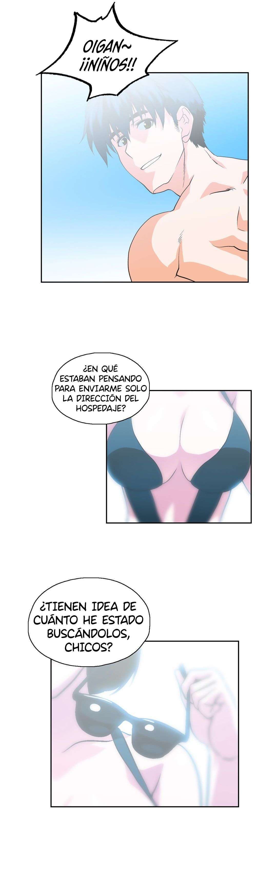 SStudy Capitulo 70 página 20