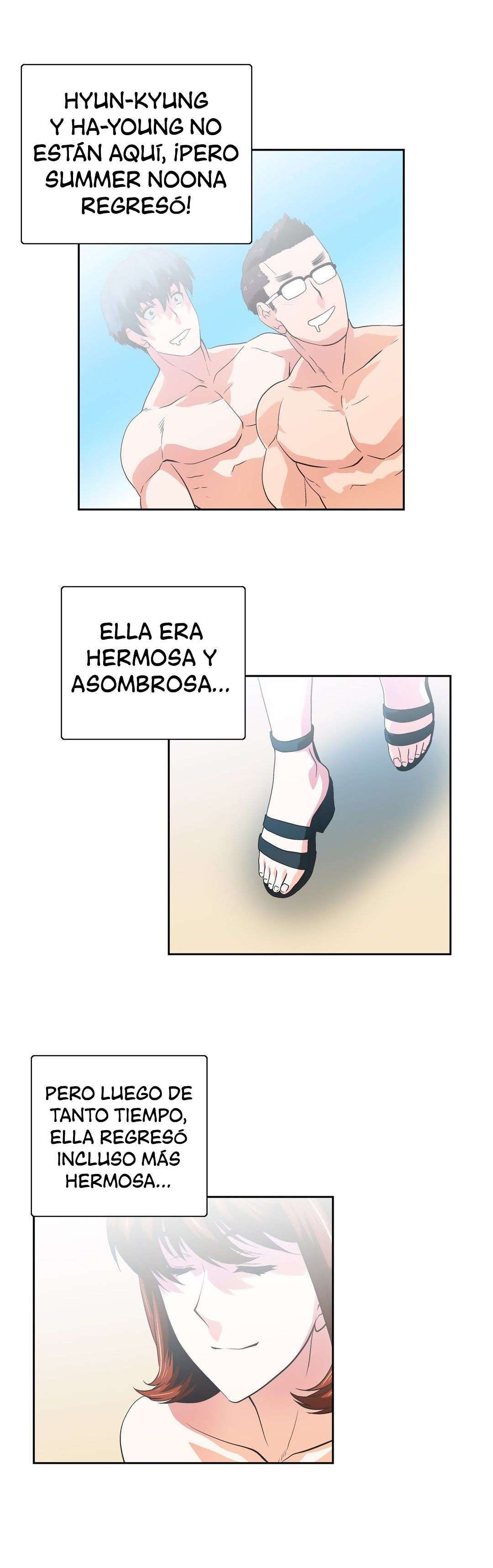 SStudy Capitulo 70 página 22