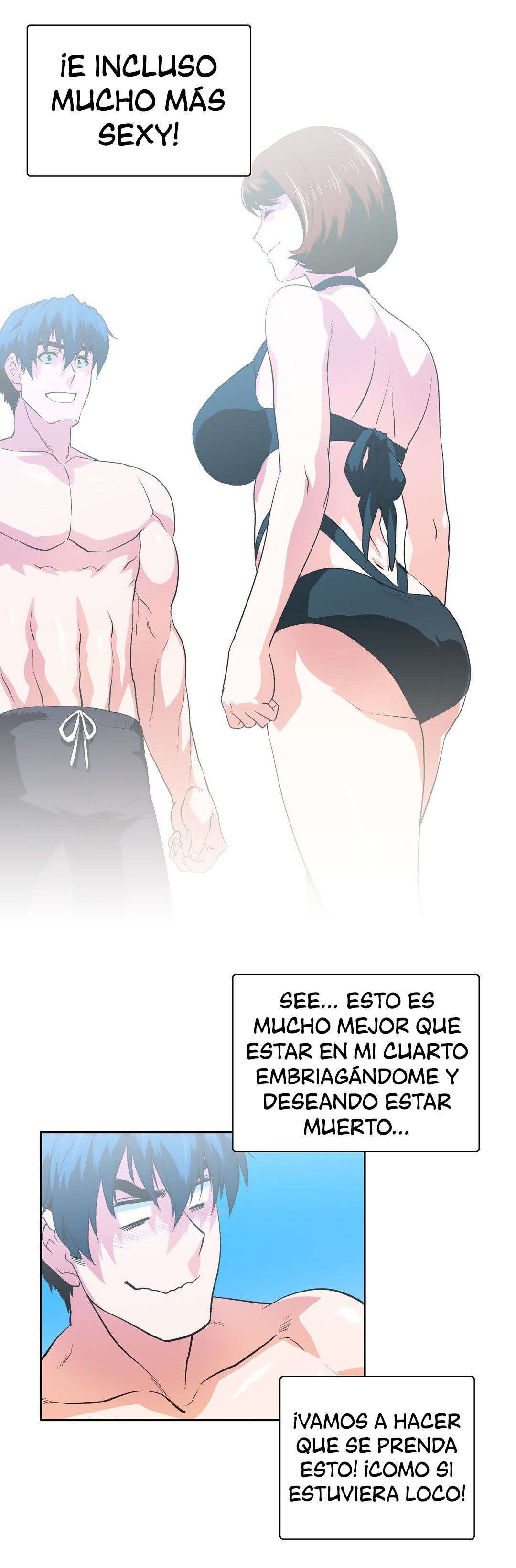 SStudy Capitulo 70 página 23