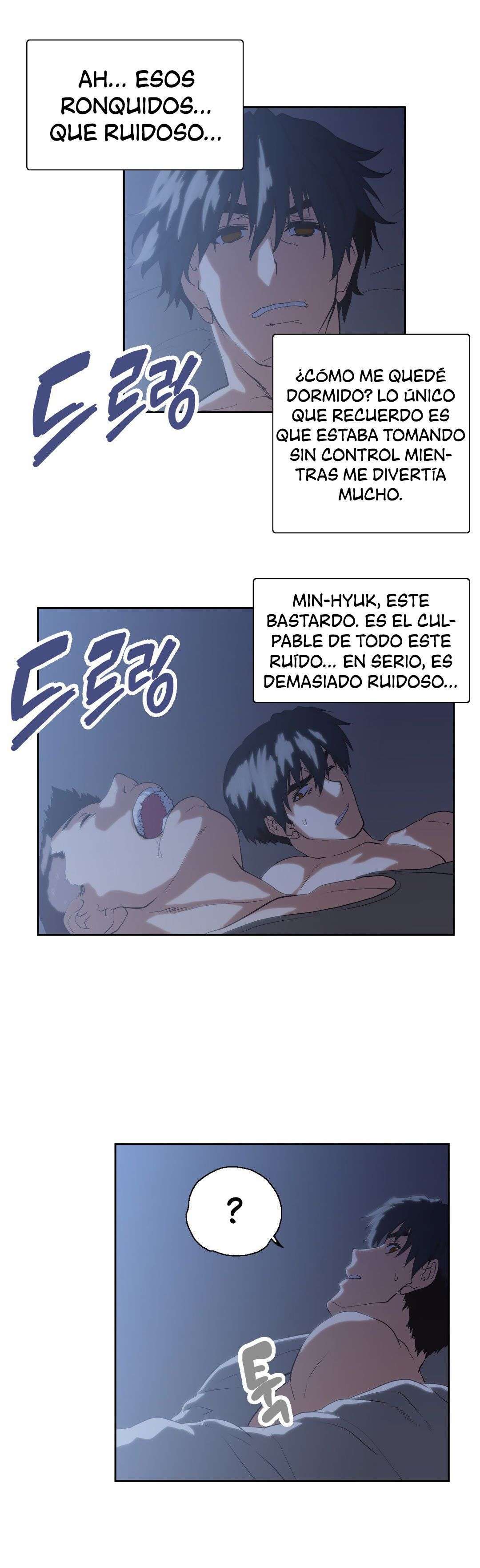 SStudy Capitulo 70 página 26
