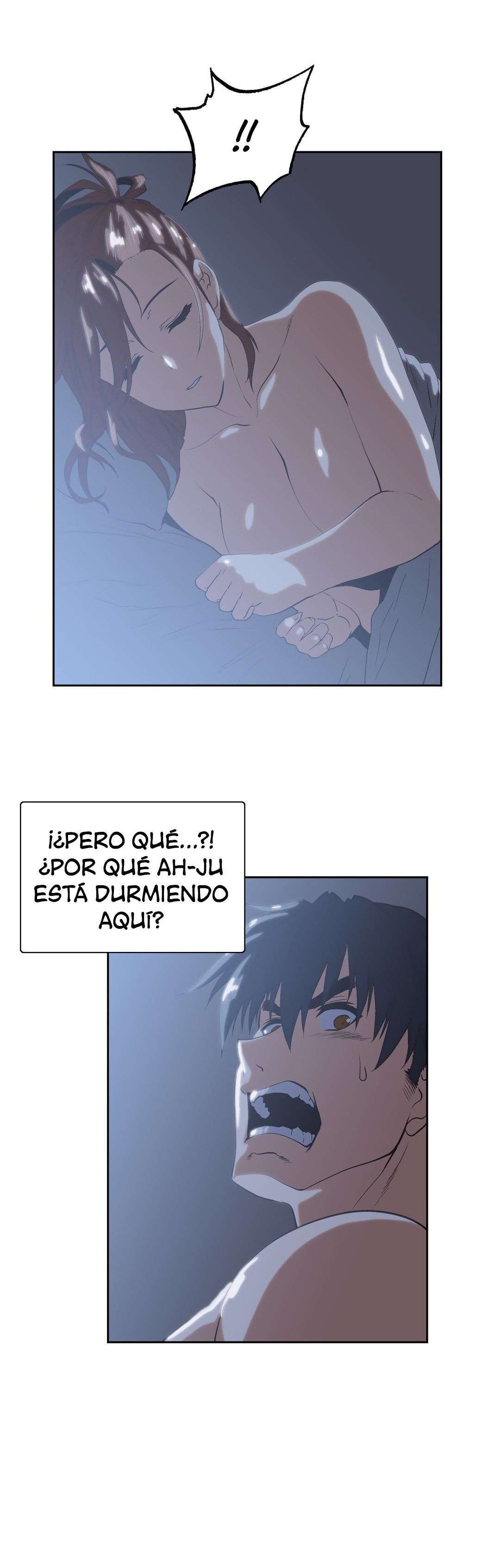 SStudy Capitulo 70 página 27