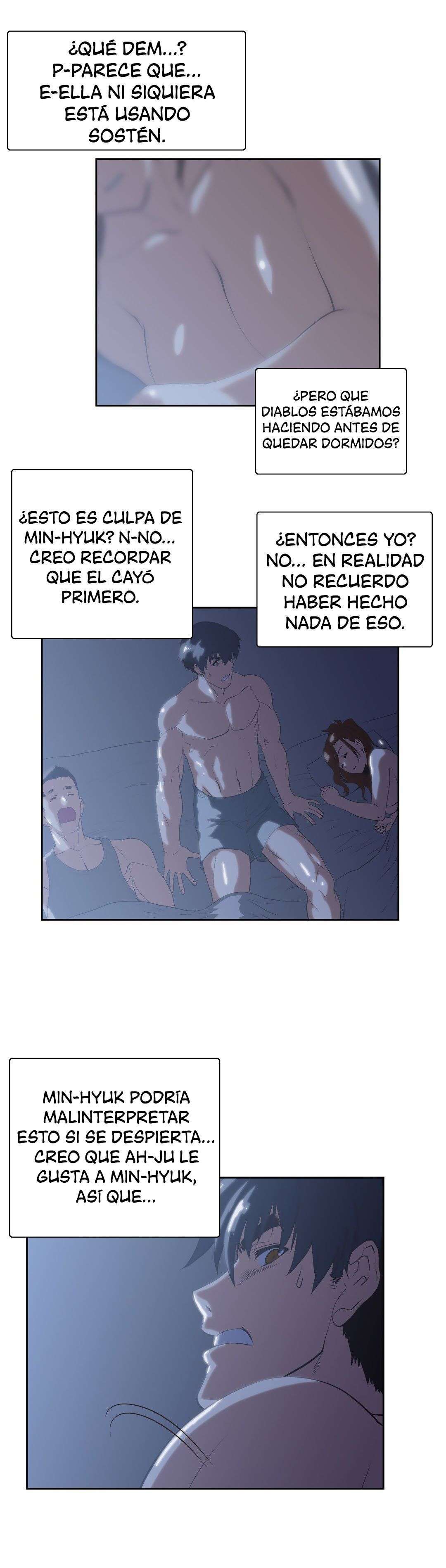 SStudy Capitulo 70 página 28