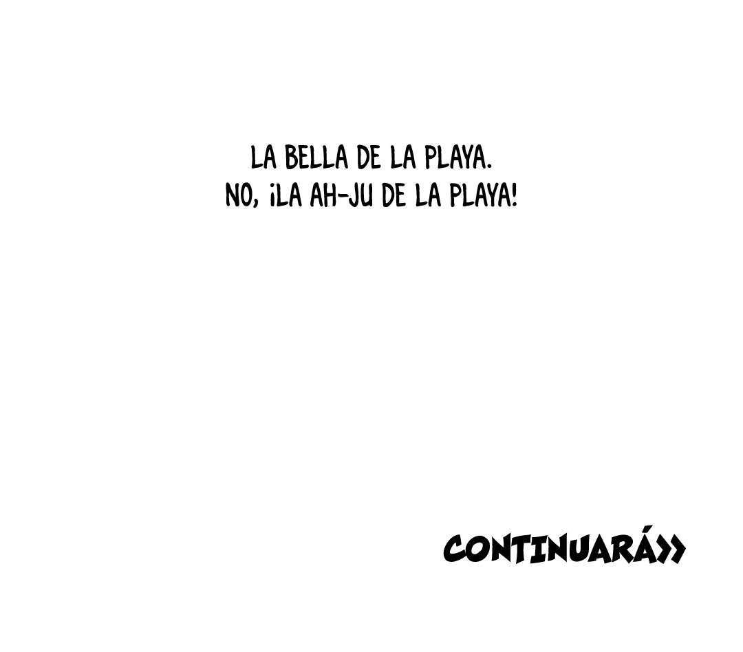 SStudy Capitulo 70 página 31
