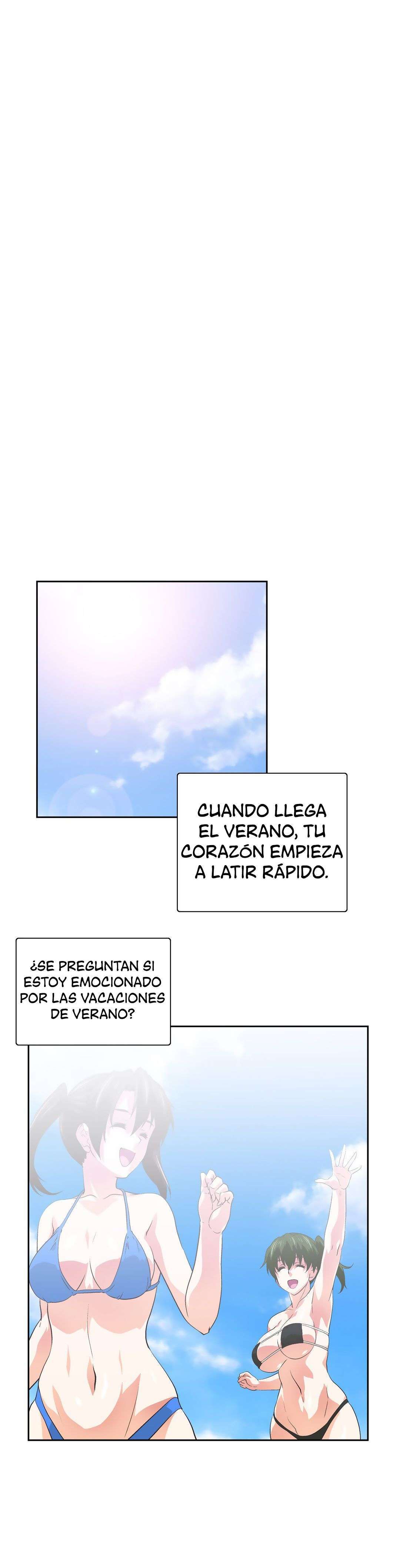 SStudy Capitulo 70 página 4