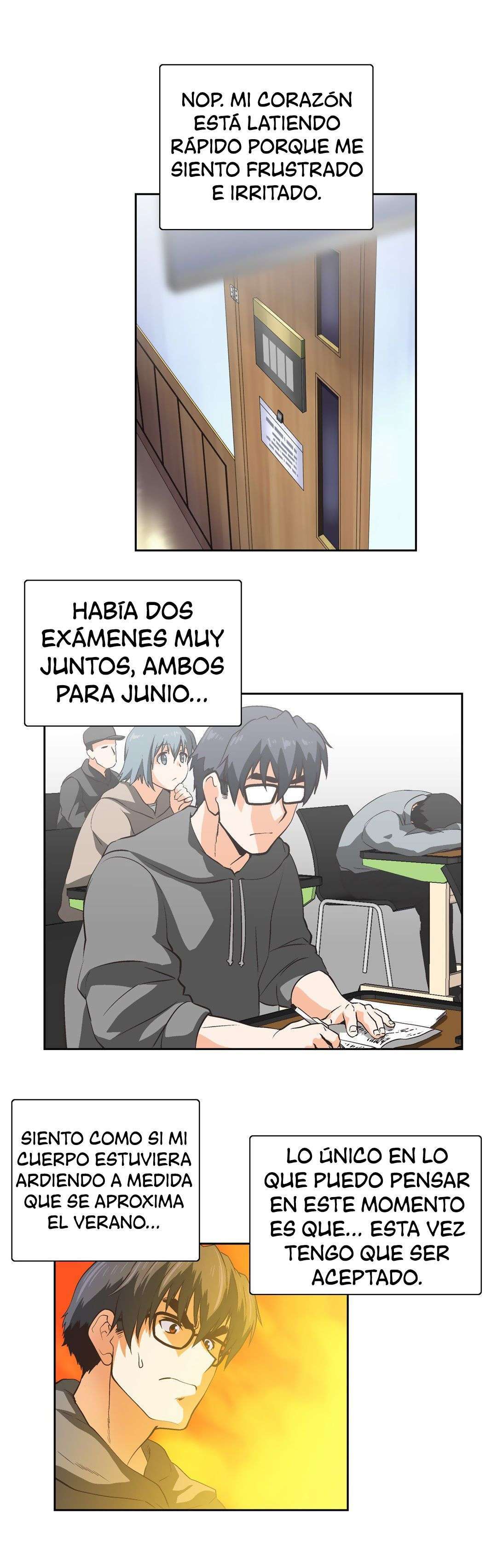 SStudy Capitulo 70 página 5