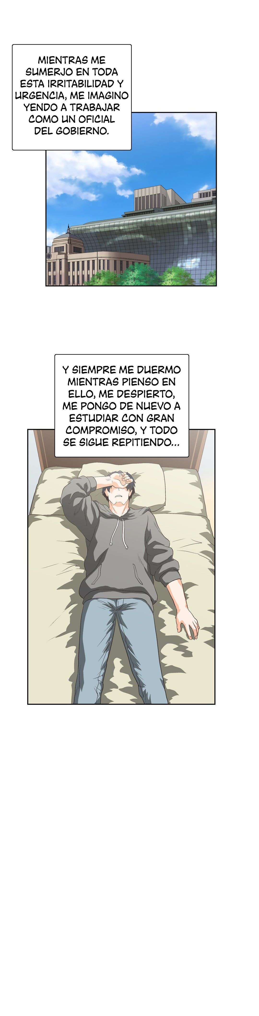 SStudy Capitulo 70 página 6