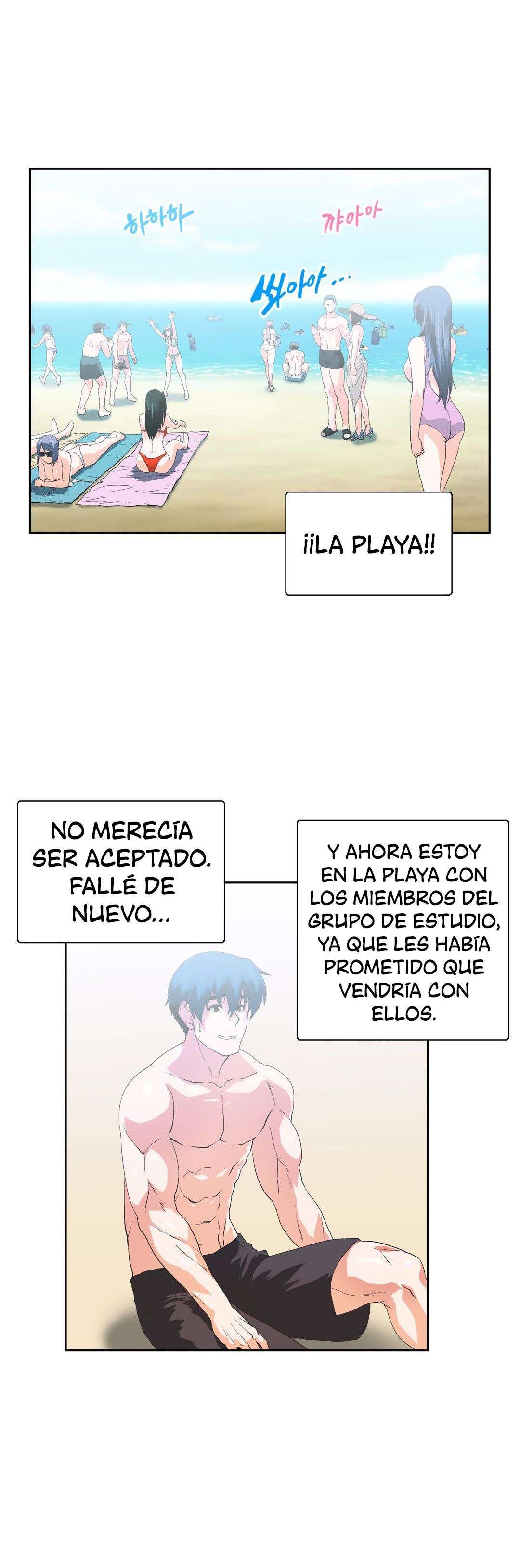 SStudy Capitulo 70 página 8
