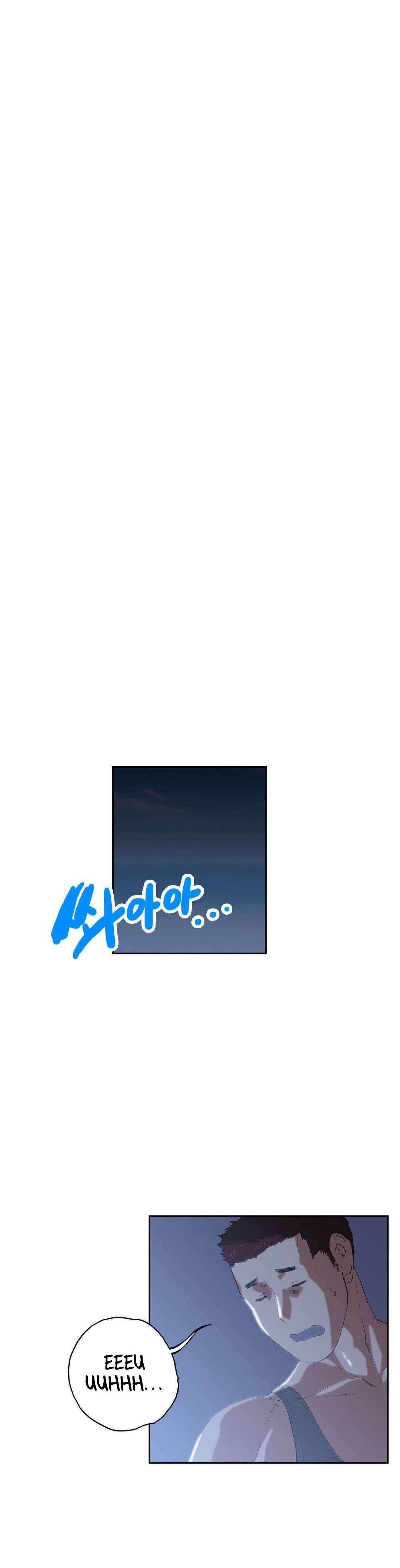 SStudy Capitulo 71 página 11