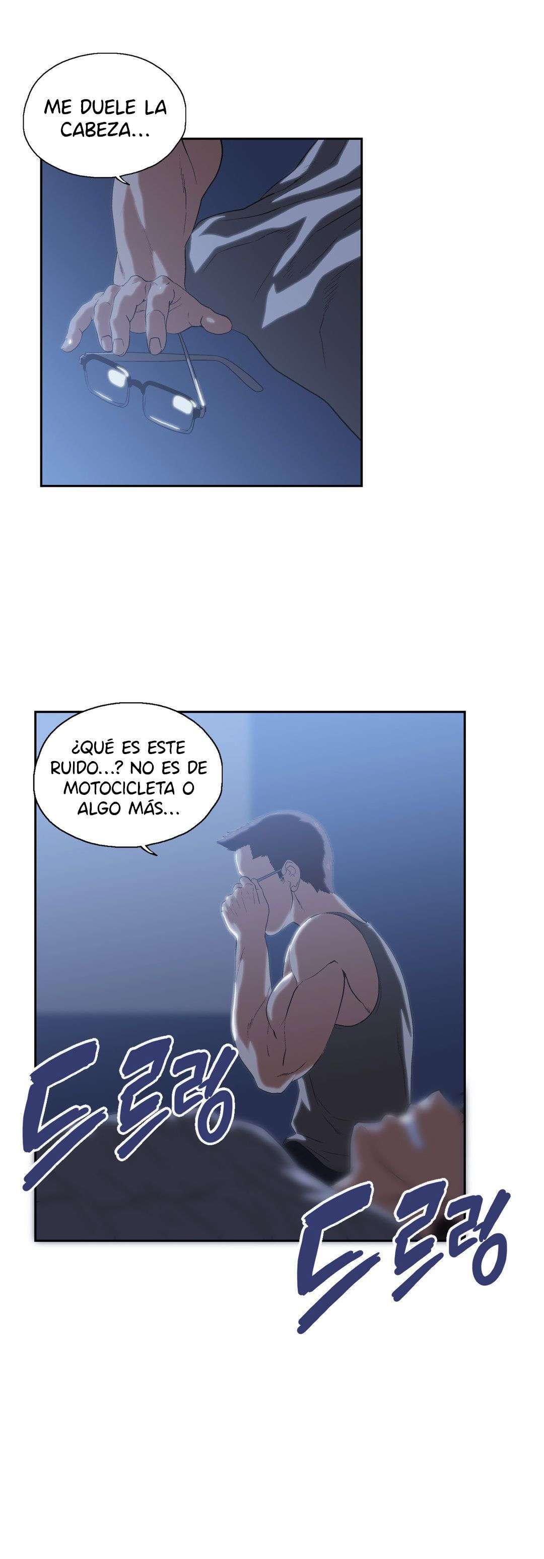 SStudy Capitulo 71 página 12