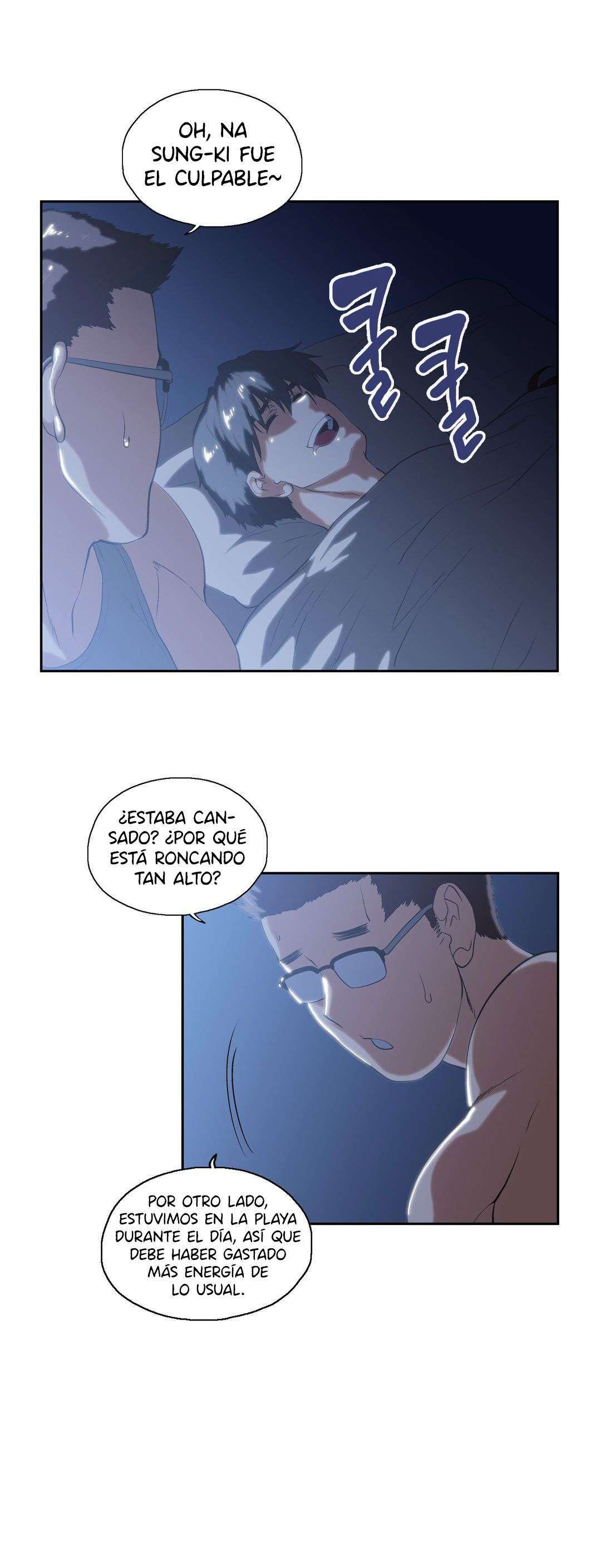 SStudy Capitulo 71 página 13