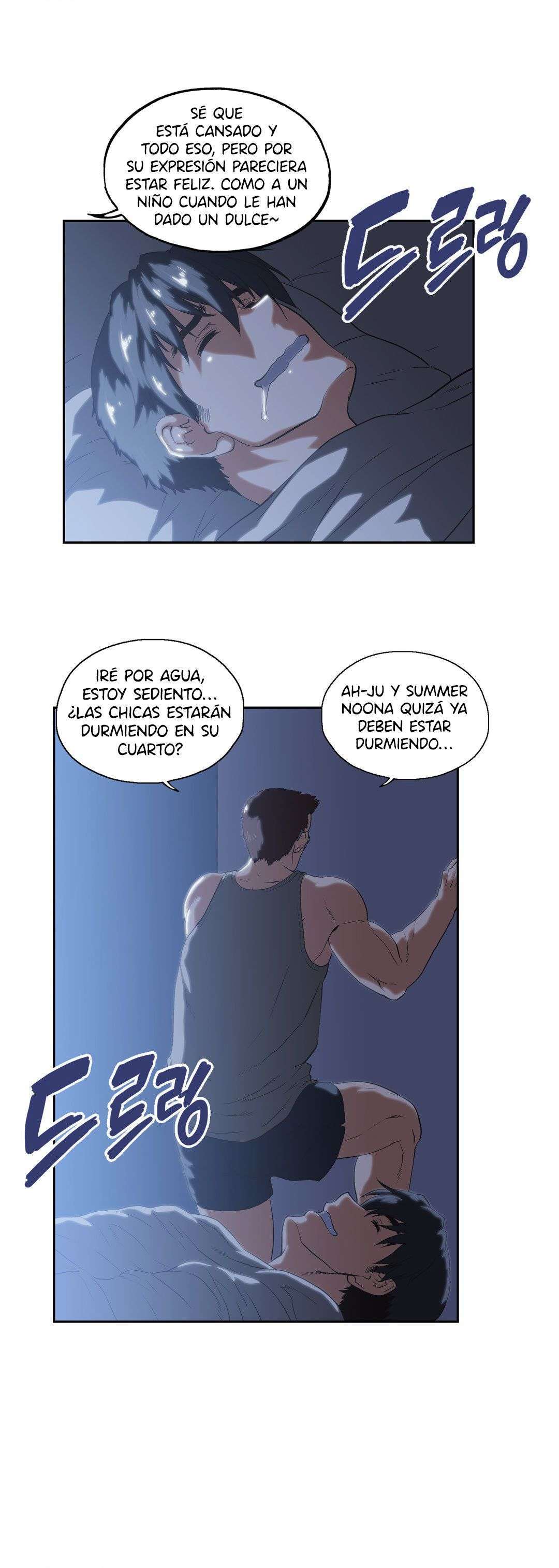 SStudy Capitulo 71 página 14
