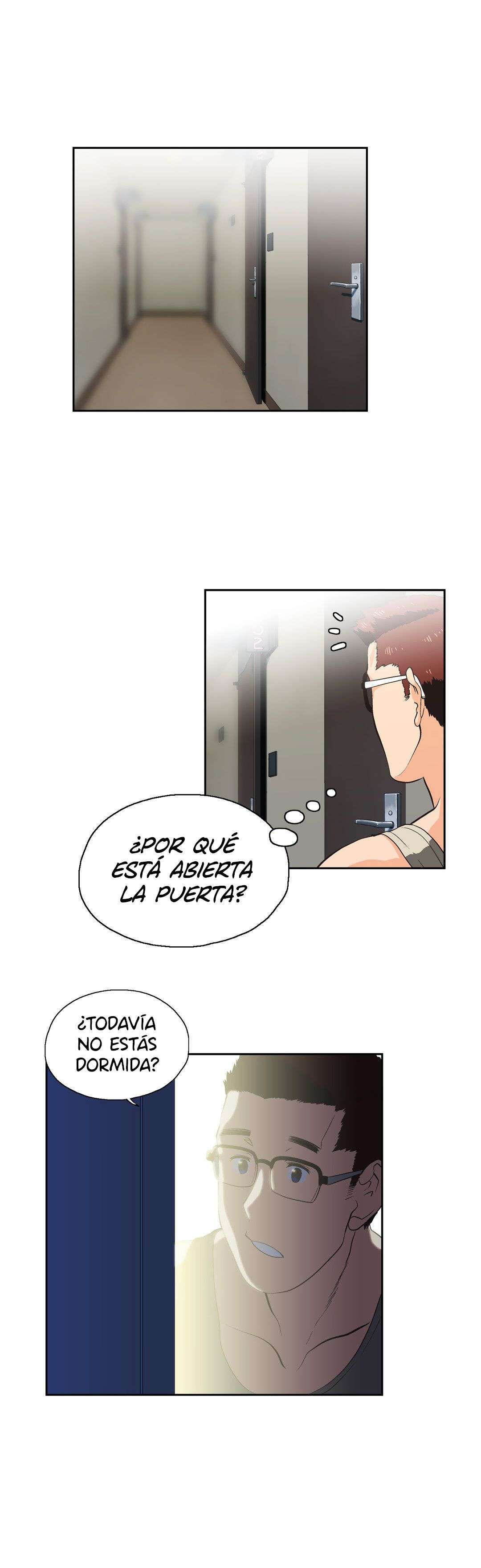 SStudy Capitulo 71 página 15