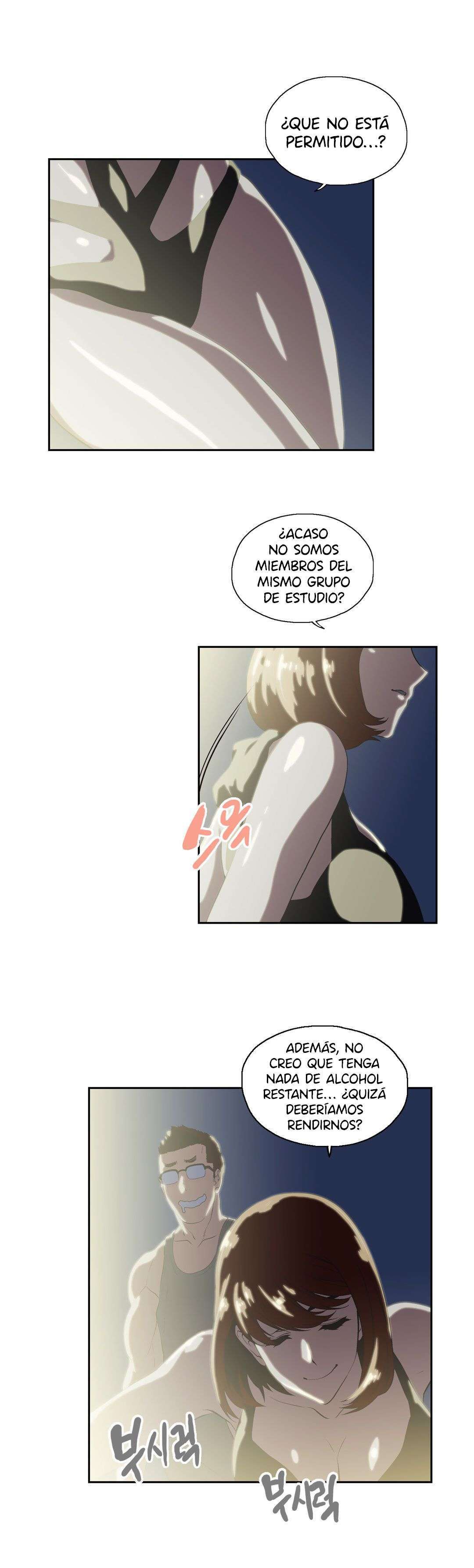 SStudy Capitulo 71 página 18