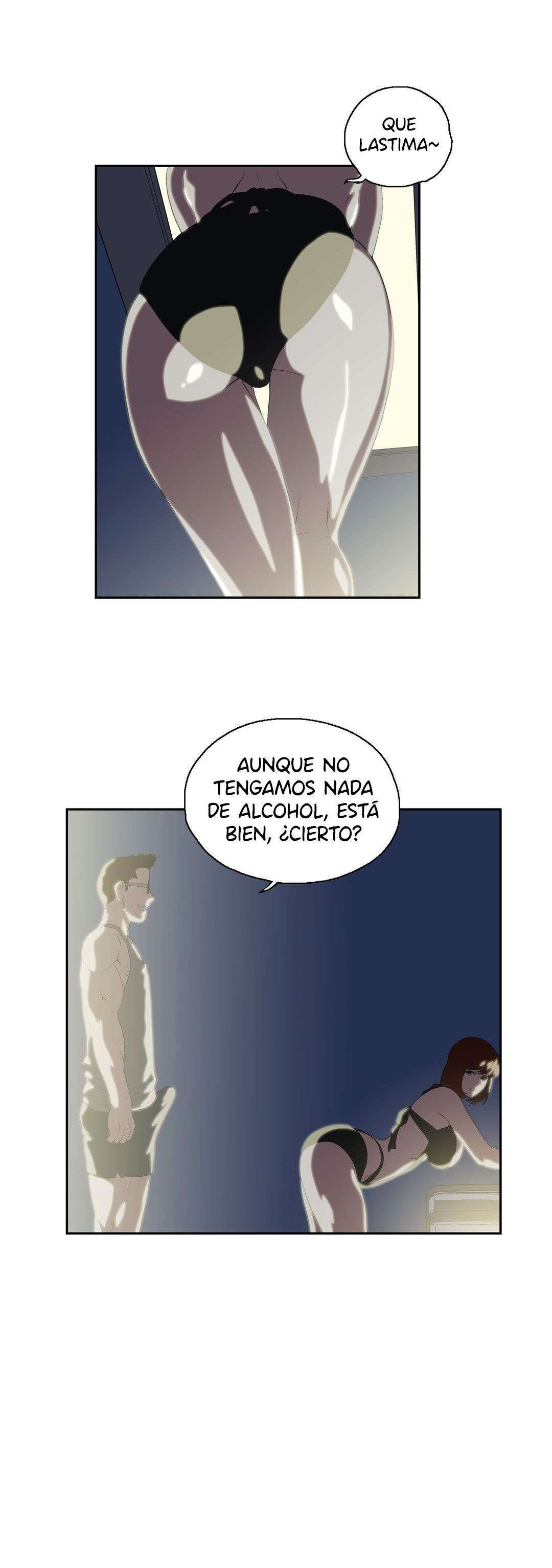 SStudy Capitulo 71 página 19