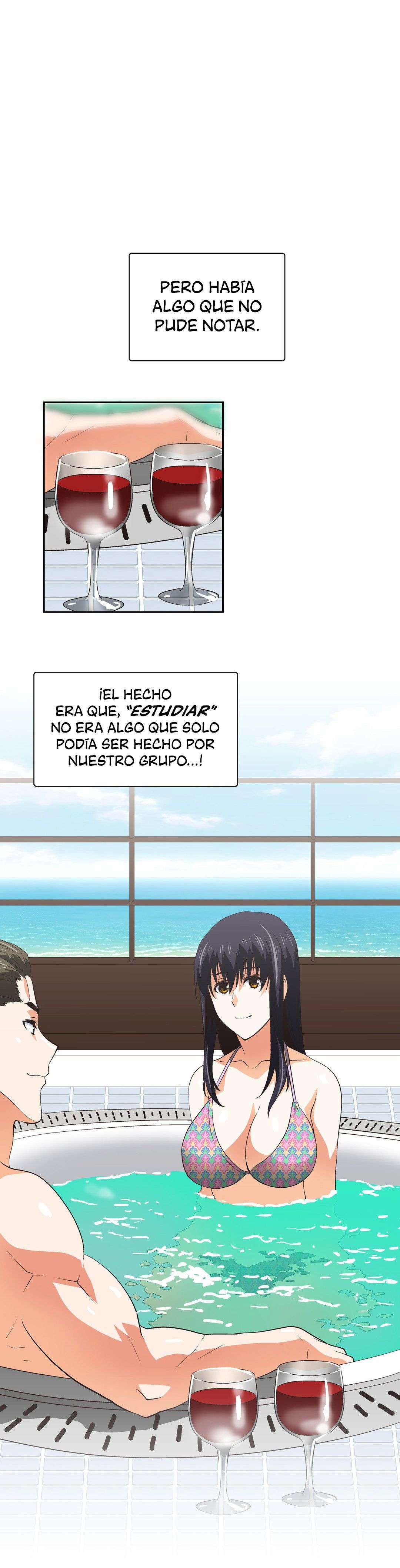 SStudy Capitulo 71 página 26