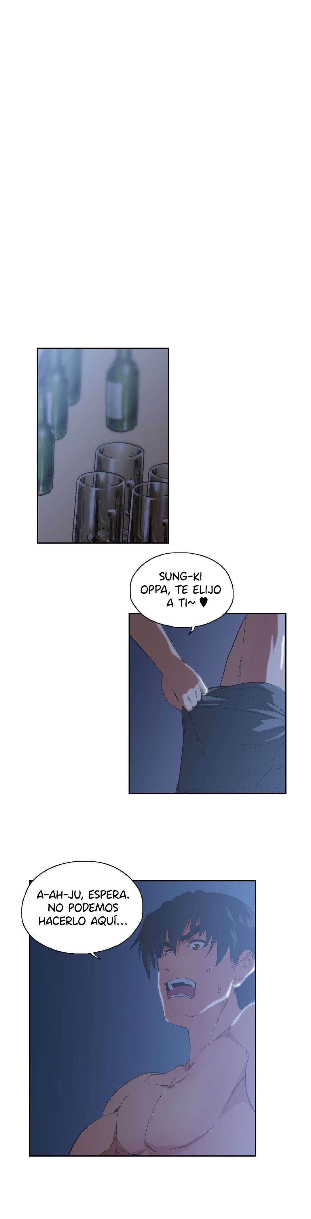 SStudy Capitulo 71 página 3