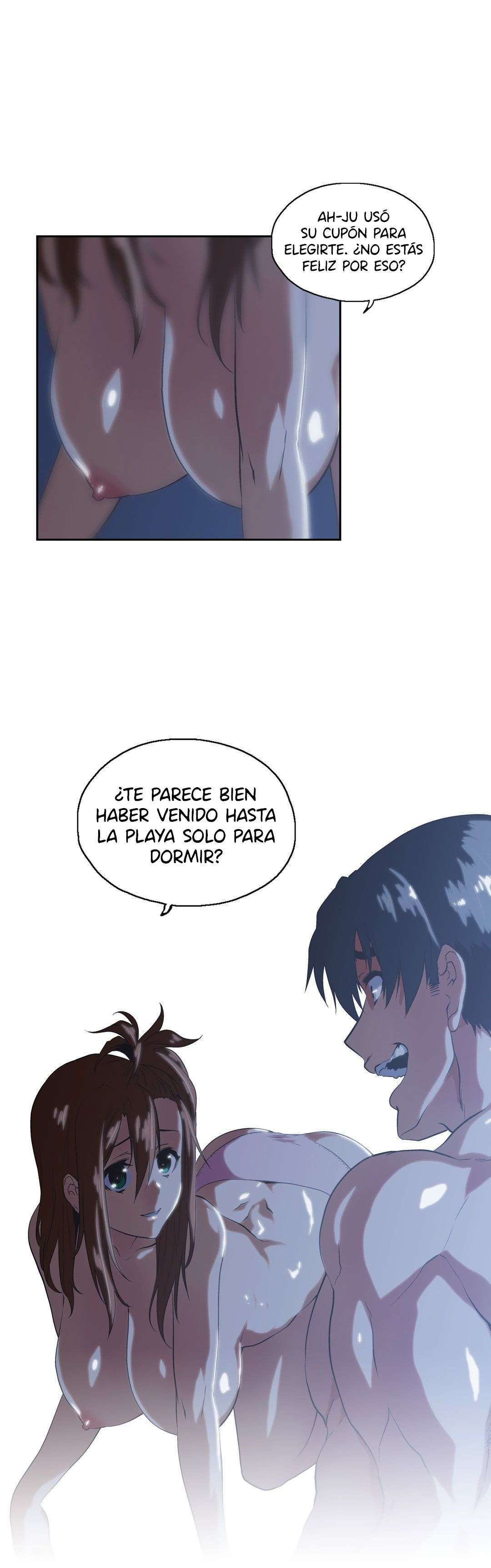 SStudy Capitulo 71 página 4