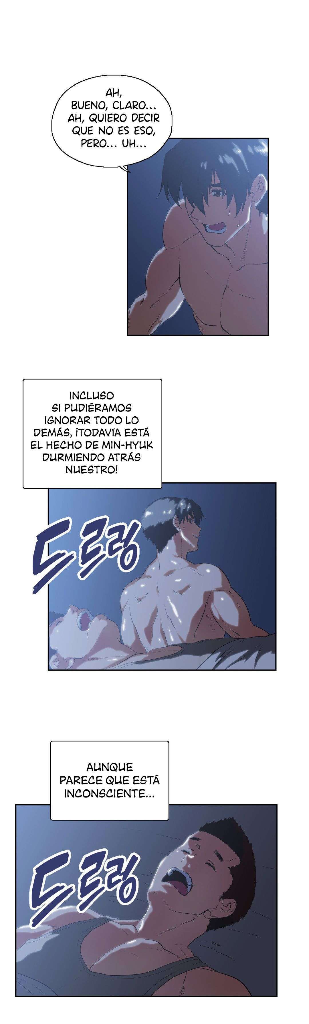 SStudy Capitulo 71 página 5