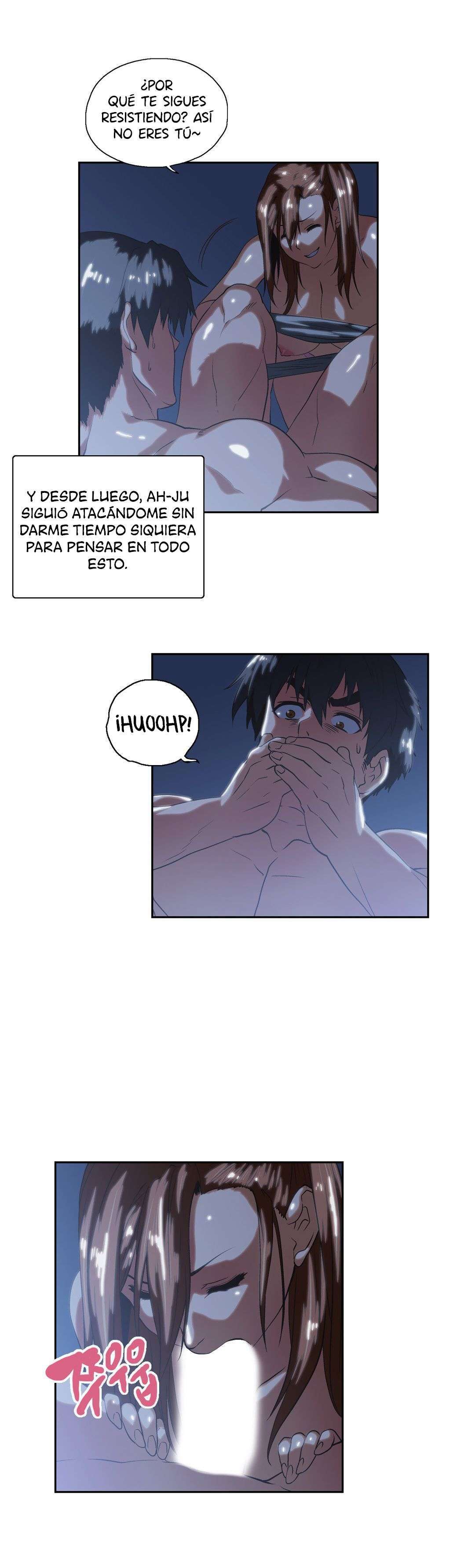 SStudy Capitulo 71 página 7