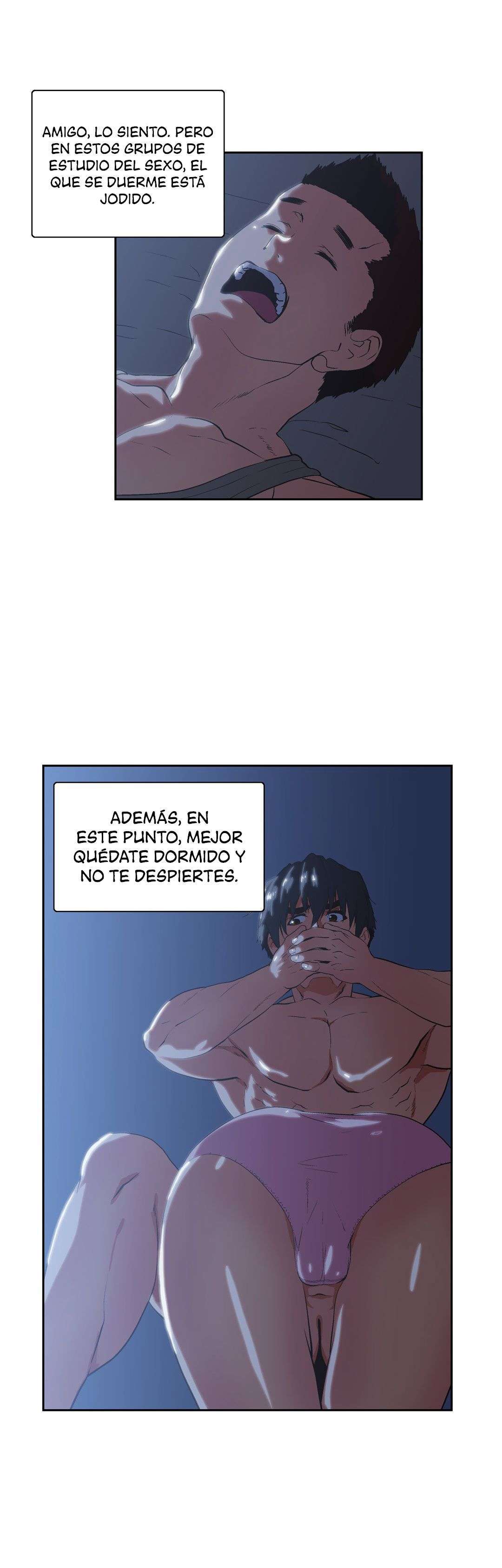 SStudy Capitulo 71 página 9