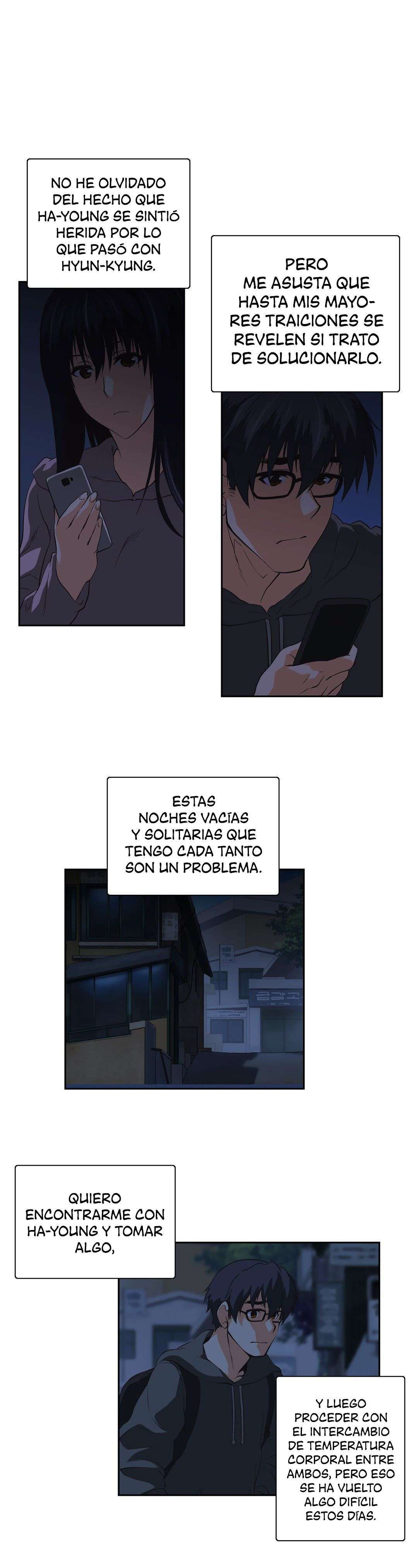 SStudy Capitulo 72 página 10