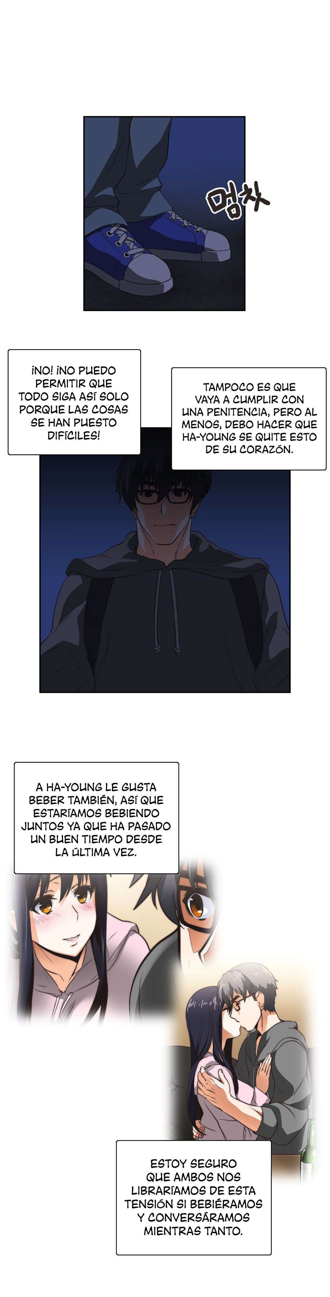 SStudy Capitulo 72 página 11