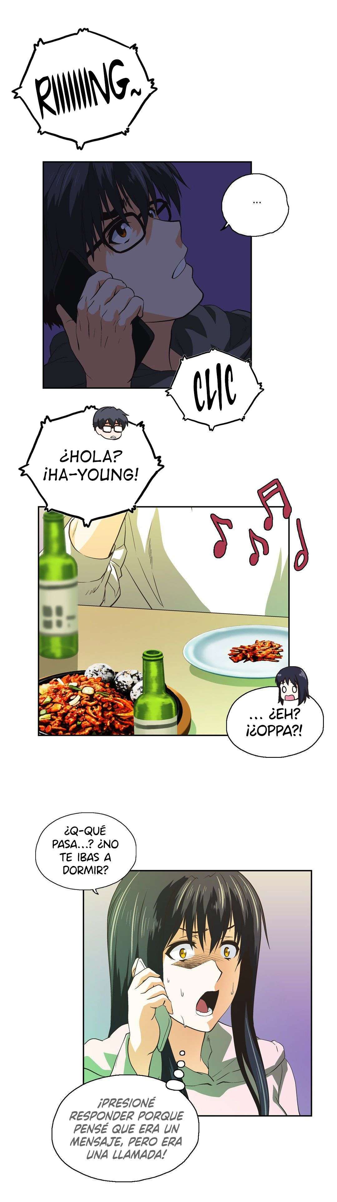 SStudy Capitulo 72 página 12