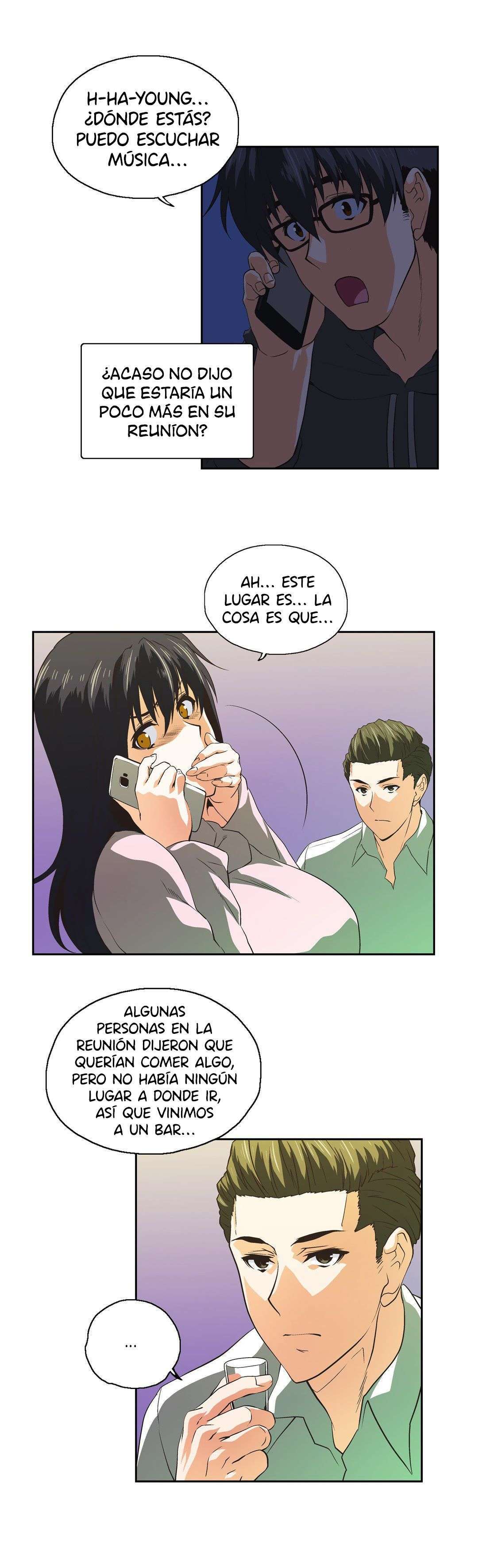SStudy Capitulo 72 página 13