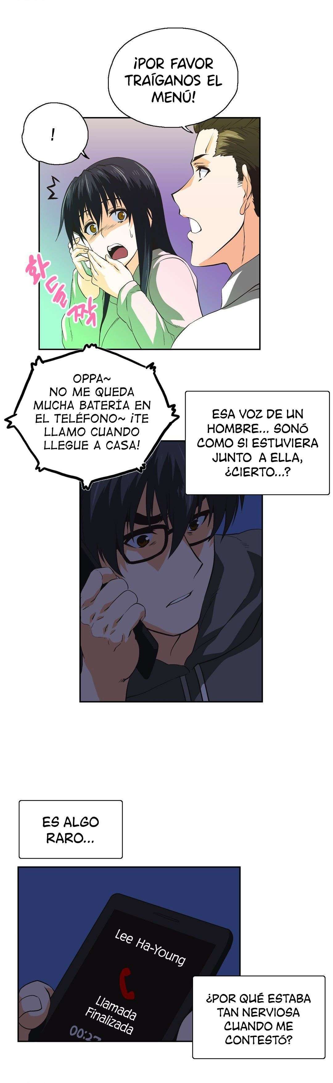 SStudy Capitulo 72 página 14