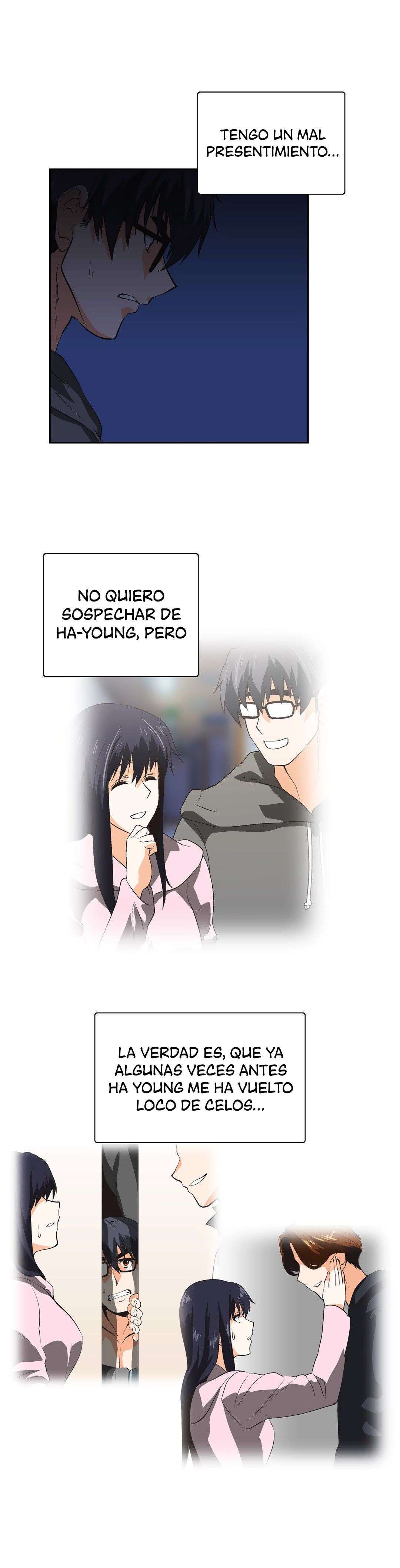 SStudy Capitulo 72 página 15
